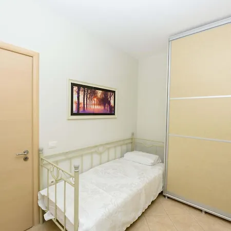 Safo Apartman